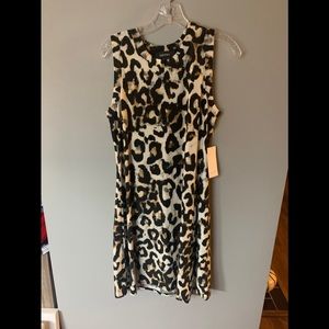Karen Kane Dress. NWT!